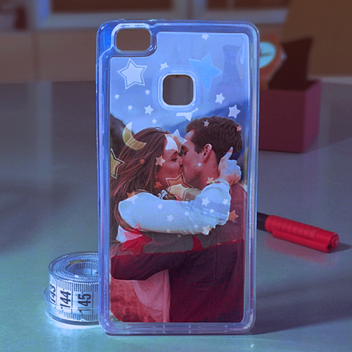 Husa_Personalizata_Huawei_lichid